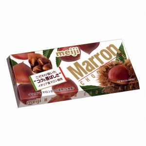 マロン商品になります！！ 三島食品 三島 マロン(手切り) 200g : 大槻食品館キャロットヤフー店