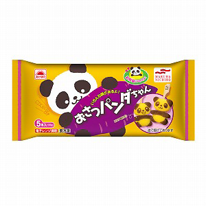 ニッスイの冷凍食品 赤ちゃんパンダのウエストポーチ 楽天市場】[冷凍]日本水産 ちゃんぽん 1人前（402g）×12個