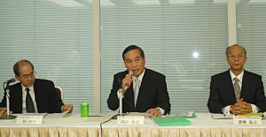 スチール缶リサイクル協会 再生目標を9年連続達成 リデュース率も前倒し 日本食糧新聞電子版