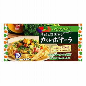 カルボナーラページ マ・マー パスタテーブル カルボナーラ | パスタソース | 商品