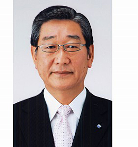 アサヒビール、11年は変革へ攻める年 ビール類年間目標は前年比微減に 日本食糧新聞・電子版