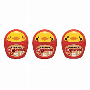 「しらたま様9月1日まで予約済」★鈴木哲也★丸50(500×500mm)アクリル しらたま様9月1日まで予約済」☆鈴木哲也☆丸50(500×500mm)アクリル