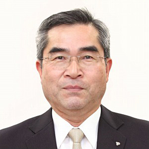 伊藤哲文氏