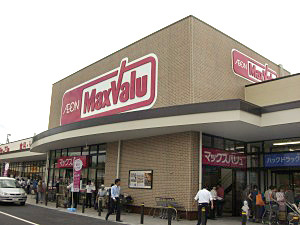 マックスバリュ中部 マックスバリュ米野木店 オープン デイリーとデリカの売場を融合 日本食糧新聞電子版