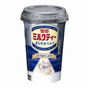 みるくてぃー 81lxuTPNDrL._UF350,350_QL50_.jpg