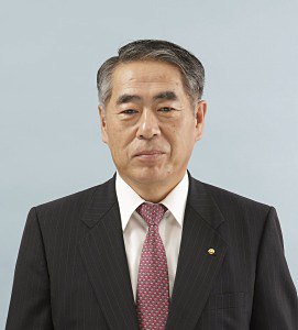 人事 アーカイブ 4ページ目 24ページ中 日本食糧新聞電子版