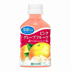 EAA3kg ピンクグレープフルーツ ピンクグレープフルーツと紅茶の組み合わせ 「リプトン ピンク