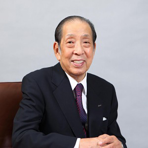 日本製粉 澤田会長 いい雰囲気に 小寺社長 課題は新事業 日本食糧新聞電子版
