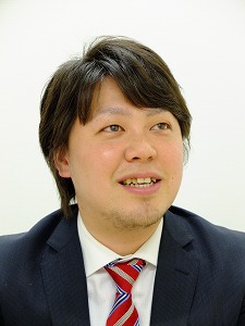 もやし料理の王道 革新的なモヤシ炒め登場 くろっぺが一番 ゴールデンマジック 山本勇太社長 日本食糧新聞電子版