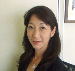 斎藤恵美カレンダー