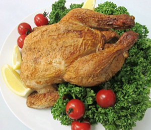 ソルト ペッパー味クリスマスは 丸鶏のロースト を イオンリテール北陸信越カンパニー 日本食糧新聞電子版