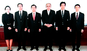 ミツカングループ本社 3都で グループプレゼンテーション13 開催 日本食糧新聞電子版