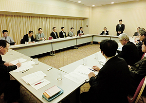 きな粉ちゃん様確認用 きな粉ちゃん様確認用