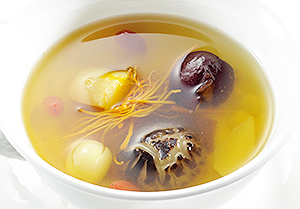第1回エバラ食品中国料理コンクール “湯”テーマにスープ・麺部門 応募