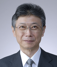 木村義成社長