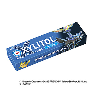 希少 大量 新品 明治フーセンガム ポケモン ウッド プレート 50個以上 002_s.png