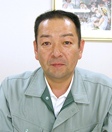 全国麺類特集 東北メーカー動向 秋田 稲庭うどん小川 日本食糧新聞電子版