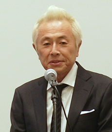 日本即席スープ協会 総会開催 会長ら現役員再任 対話指導など学習 日本食糧新聞電子版