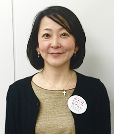 ヒットの予兆 マルハニチロ Aqli わたしの旅ごはん 初づくしの新提案 夢は東京五輪までに30種 日本食糧新聞電子版