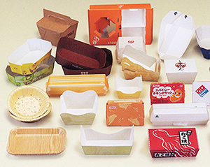 ゆみりん　トリプルクラウン　生食　1.2㌔　クール便発送 ゆみりん様専用 トリプルクラウン 生食 1.2㌔ クール便 ヒメヒオウギ