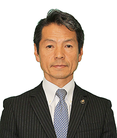 江頭実市長