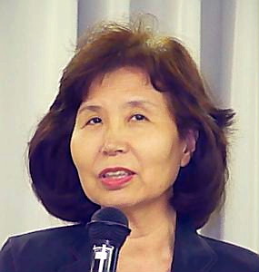 医療 介護食現場における食の変革最前線 日本メディカル給食協会 栄養士会 鈴木和子会長 日本食糧新聞電子版