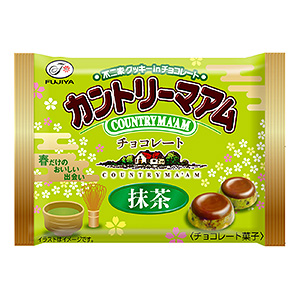 お菓子 駄菓子 チョコ ケーキ カントリーマアム 抹茶 チロルチョコ お菓子 駄菓子 チョコ ケーキ カントリーマアム 抹茶 チロルチョコ