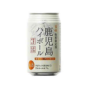 鹿児島ハイボール 発売 鹿児島ハイボール倶楽部 味香り戦略研究所 日本食糧新聞電子版