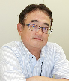 クラフトビール特集：国分・山田康浩氏 手間と時間かけ丁寧に育てる
