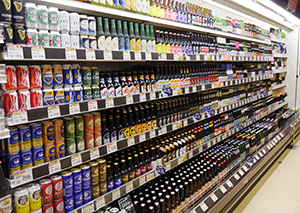 ヤオコー ららぽーと 富士見