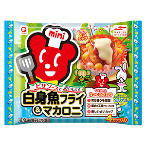 くまちゃん占いラッキーカップ！ くまちゃん占いグラタンカップ - メルカリ