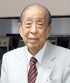 日本製粉 トルコ料理教室開催 映画 海難1890 テーマに 日本食糧新聞電子版