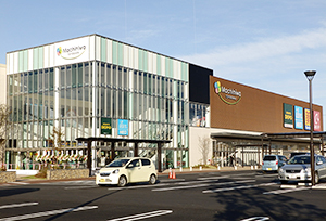 遠鉄ストア 愛知県に初出店 マチニワとよかわ 内に豊川店をオープン 日本食糧新聞電子版