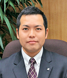 創味食品 新社長に山田佑樹副社長 日本食糧新聞電子版