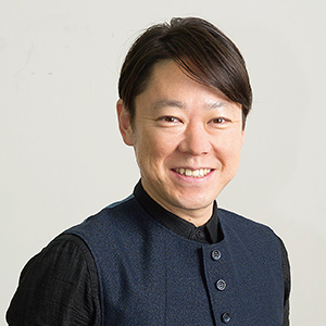 ヘルシートーク 俳優 阿部サダヲさん 日本食糧新聞電子版