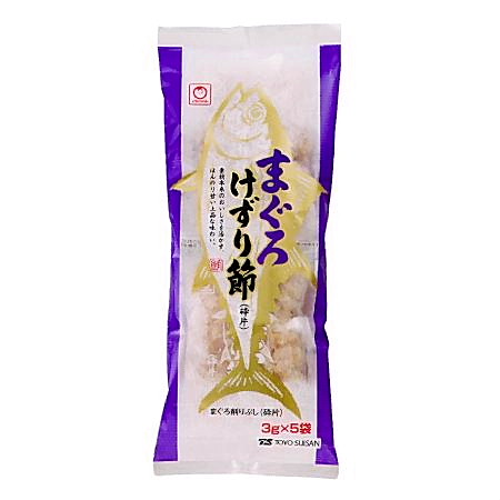 マルちゃん 楽天市場】[冷蔵] 東洋水産 マルちゃん 「山岸一雄」監修 つけ麺
