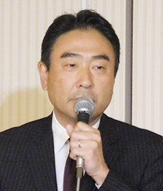 全日本コーヒー公正取引協議会 総会開催 新会長に鈴木修平氏 日本食糧新聞電子版