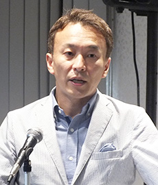 江崎グリコ 夏チョコ 食音 に着目 冷やして楽しいを提案 日本食糧新聞電子版