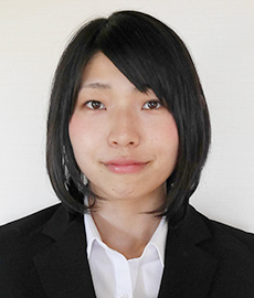 中食産業16特集 惣菜管理士 合格者の声 二級 ひかり味噌 小田切美緒さん 日本食糧新聞電子版