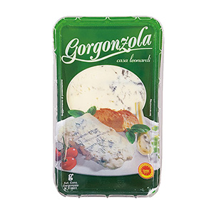 ゴルゴンゾーラパックイゴール ピカンテ 発売 チェスコ 日本食糧新聞電子版