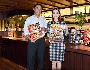 海外日本食　成功の分水嶺（15）居酒屋チェーン「つぼ八」　タイで変化、日本の…