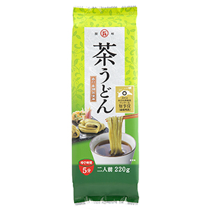 ✴️昭和の食品産業史　日本食糧新聞社 日本食糧新聞社『昭和100年記念出版 写真とグラフで見る昭和の