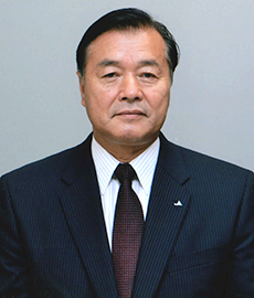 ホクレン、新会長に内田和幸氏 JA北海道中央会・飛田稔章氏は続投 ｜日本食糧新聞・電子版