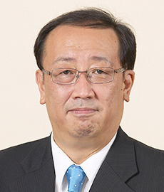 エバラ食品工業、17年3月期は増収増益 「黄金の味」好調 日本食糧新聞・電子版