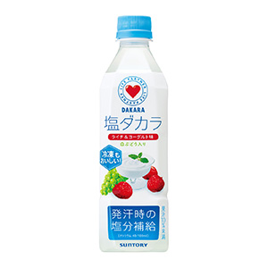コーラ味　ライチ味 伊藤園 不二家台湾ライチスカッシュ 500ml| コープこうべネット