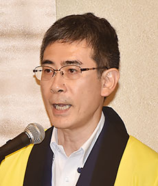 Asean食産業人材育成協会 日本食産業ツアー報告会 懇親会を開催 Aseanとともに成長を 日本食糧新聞電子版