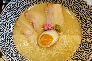 世界に羽ばたく日本の食　外務省「食産業担当」現地ルポ（20）イタリア　寿司・…
