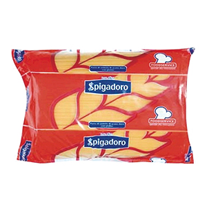 パスタ パスタソース特集 主要各社動向 リードオフジャパン イカ墨入り 家庭用に新発売 日本食糧新聞電子版