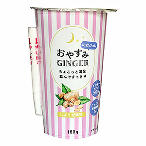 食品 クロレラ 納豆・クロレラ食品｜慶應義塾大学病院 KOMPAS