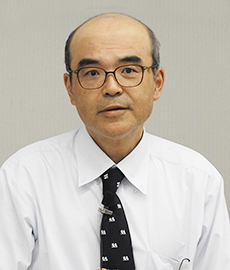 先端食品セミナー開催 研究報告 応用生物学部 佐藤拓己教授 日本食糧新聞電子版